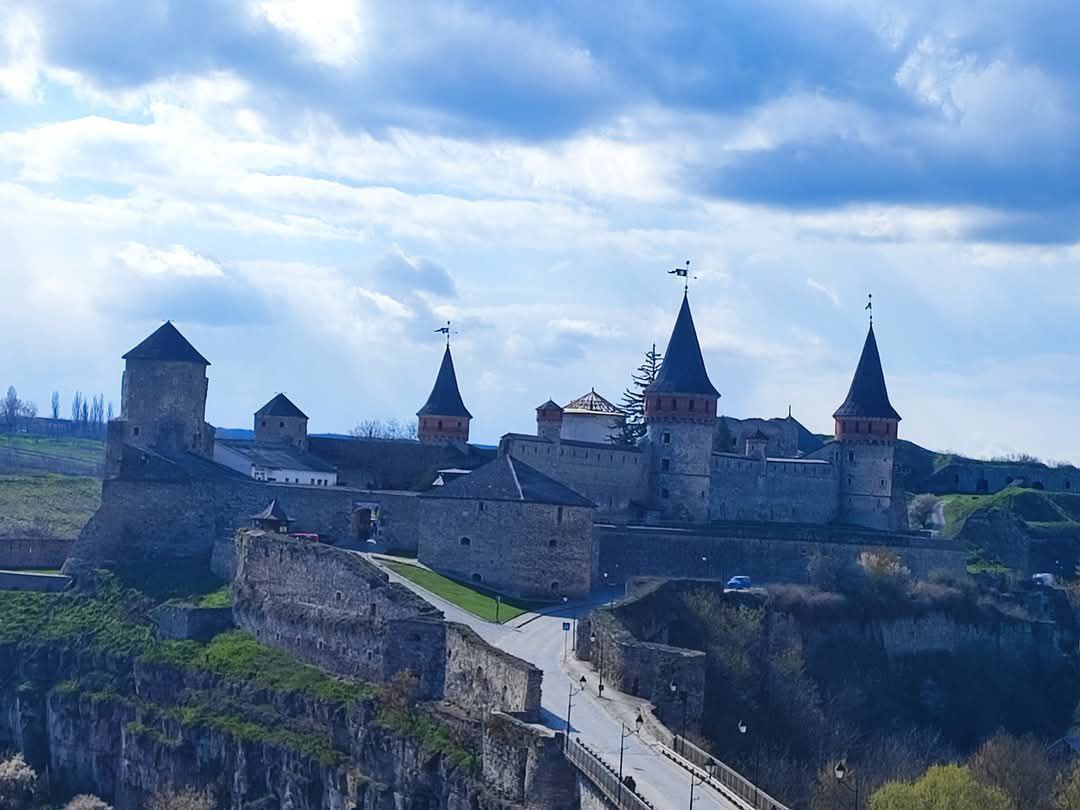  Кам'янець-Подільський замок.jpg